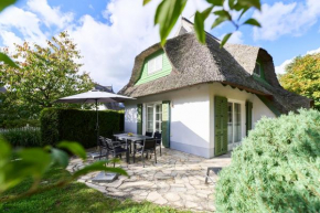 Haus 90, Ginsterweg 13